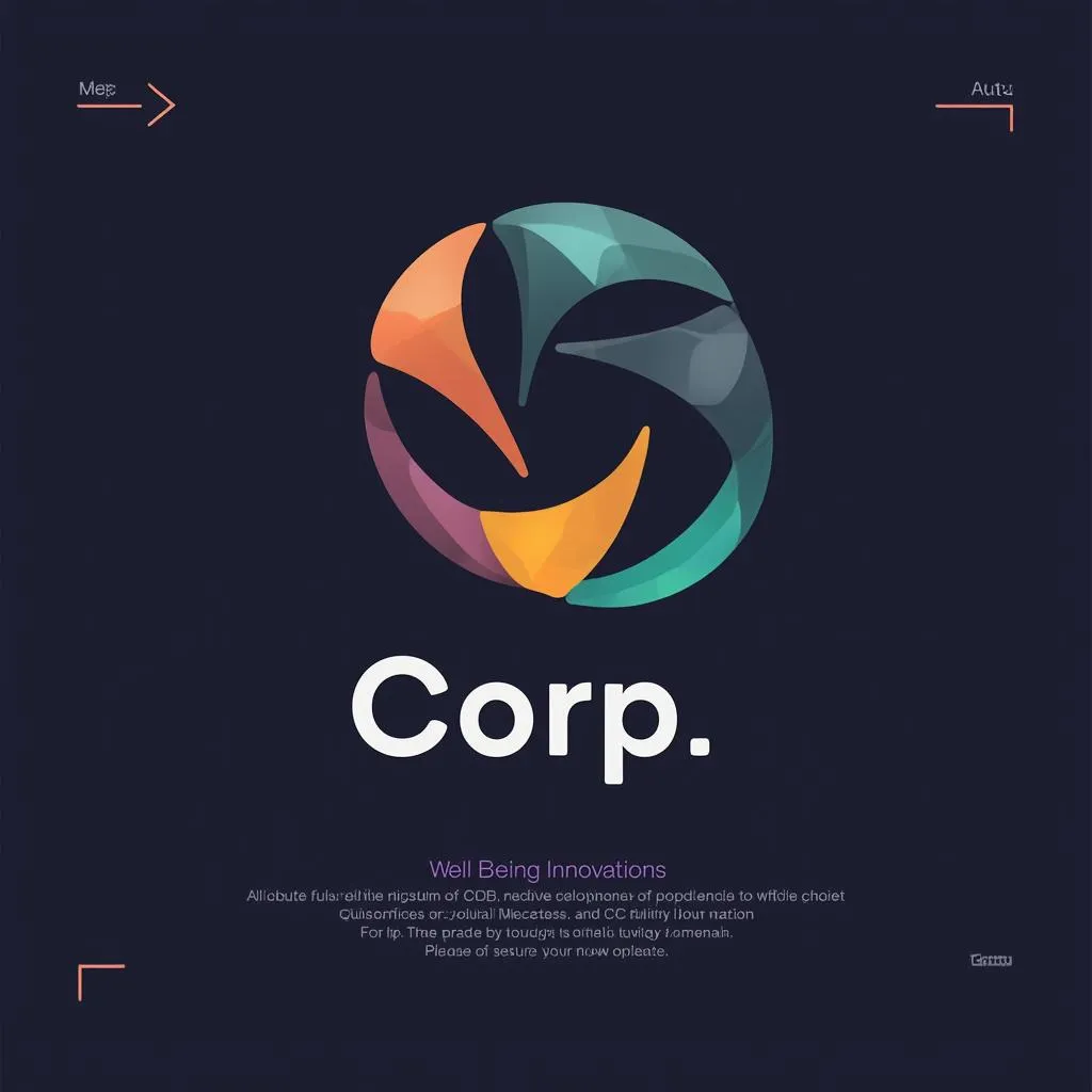 Logo Partenaire 2